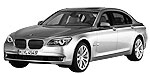 BMW F01 C3702 Fault Code