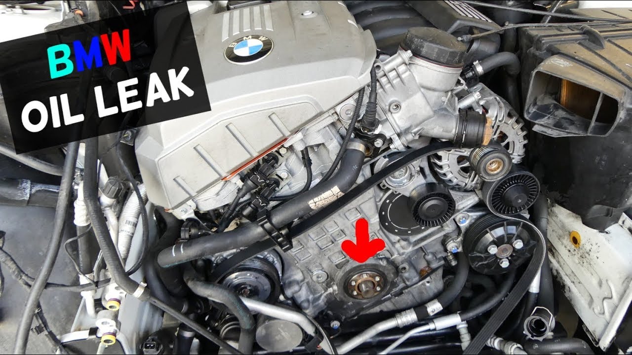 See C3702 in engine